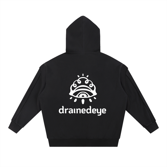 Eyedentity - Signature Hoodie