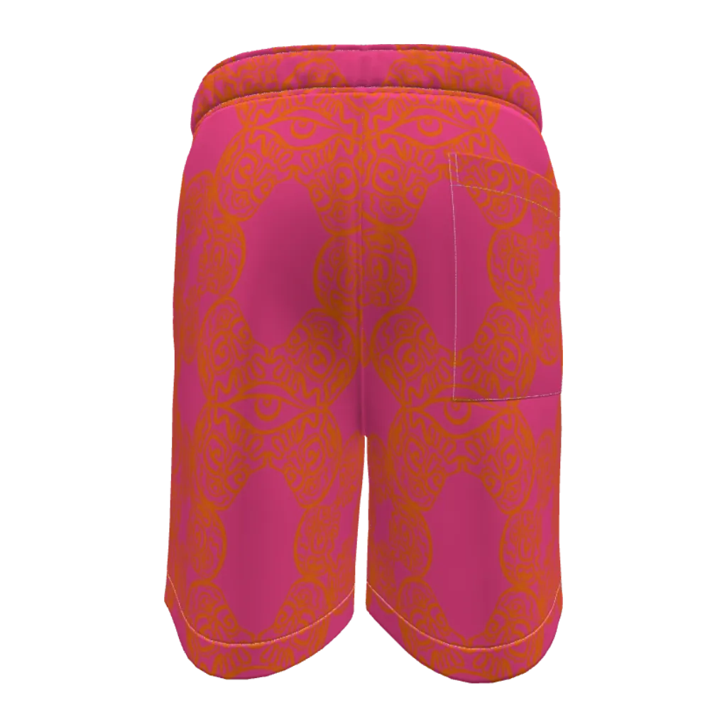 product_image_back