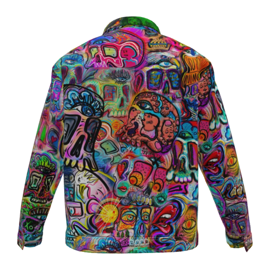 product_image_back