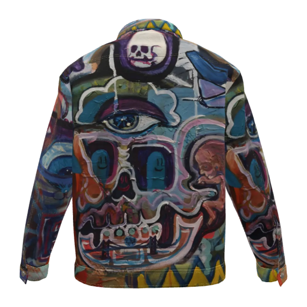 product_image_back