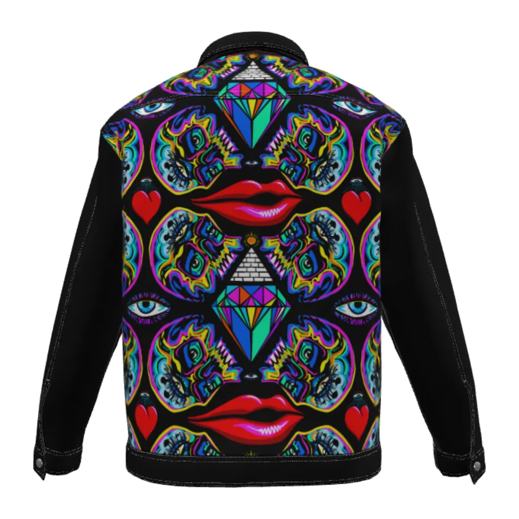product_image_back