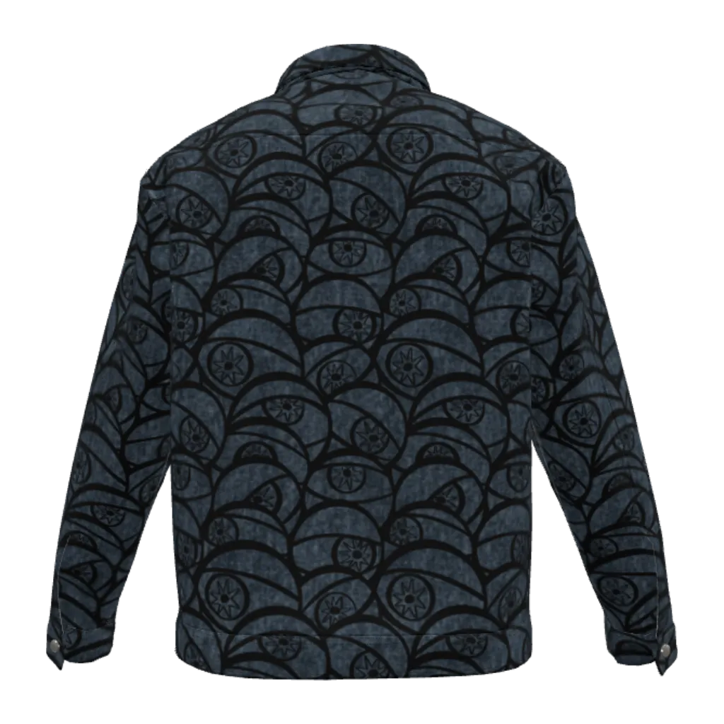product_image_back
