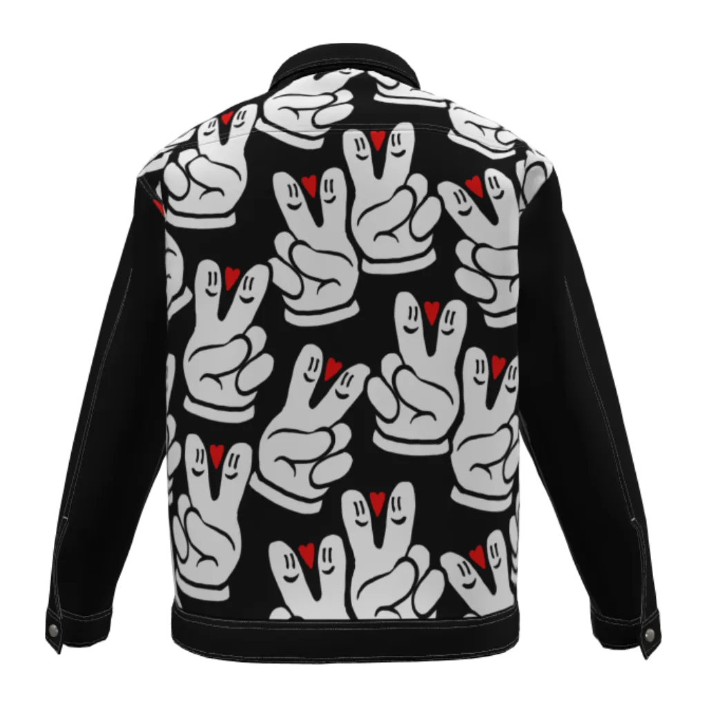 product_image_back