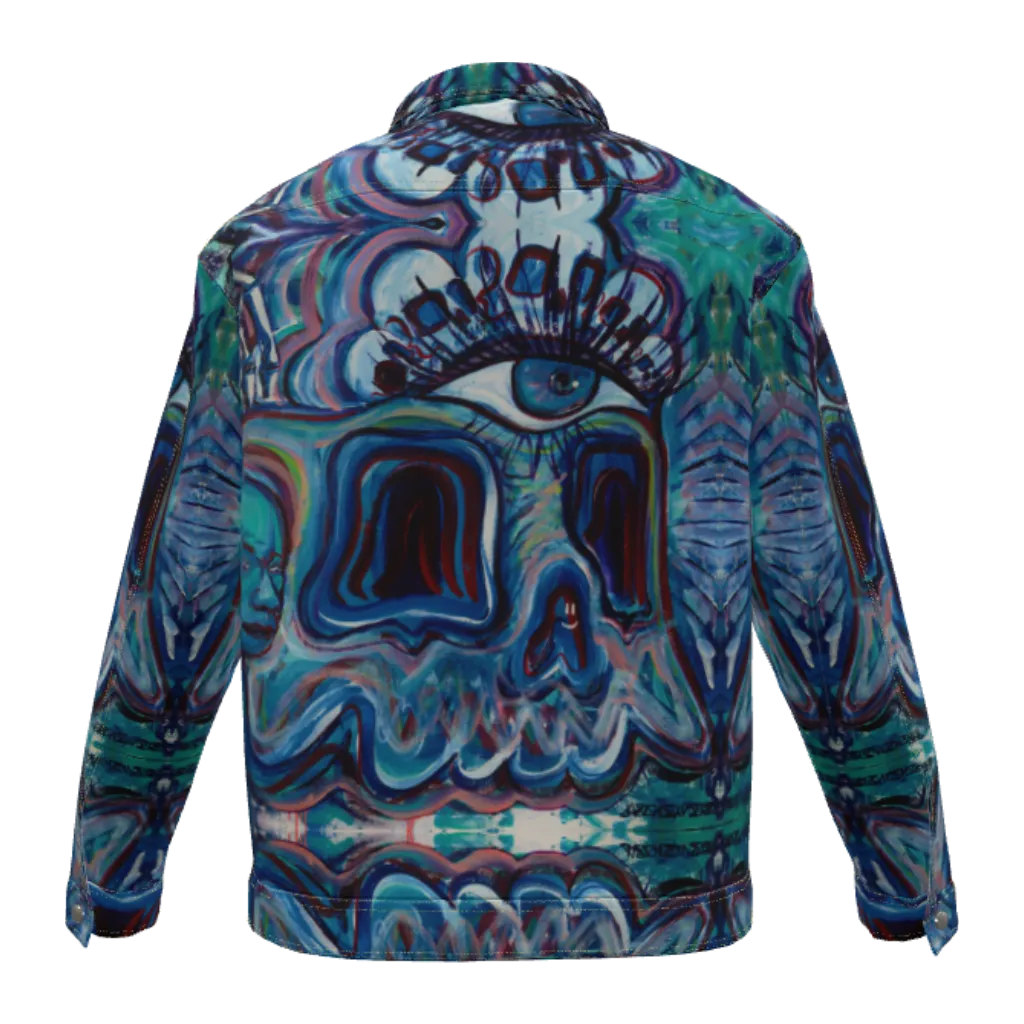 product_image_back