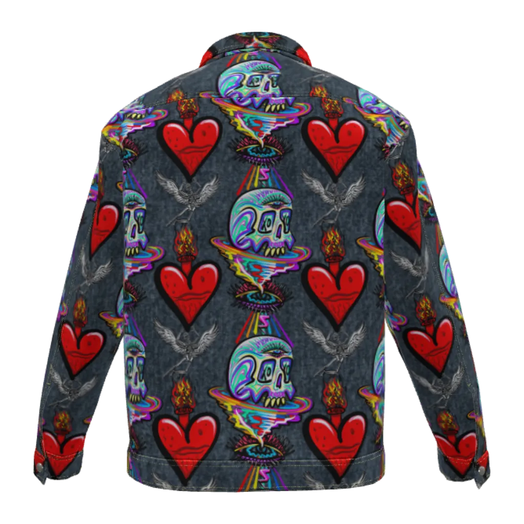 product_image_back