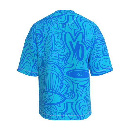 MOCKUP_rear