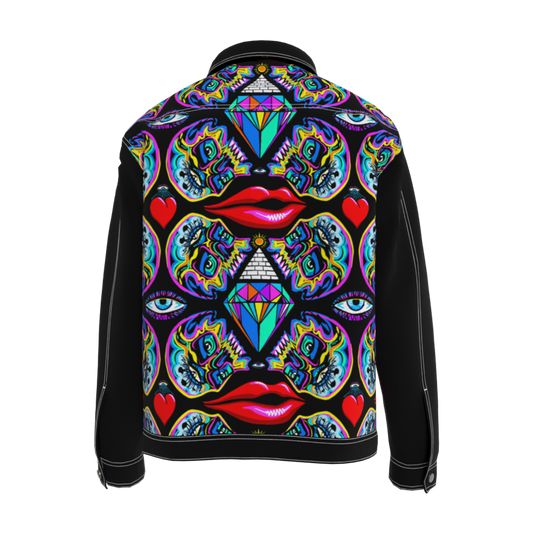 MOCKUP_rear