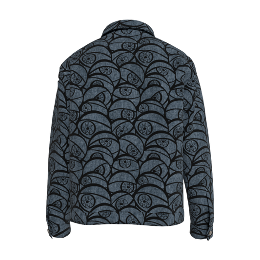 MOCKUP_rear