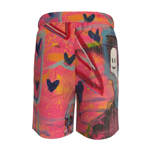 MOCKUP_rear