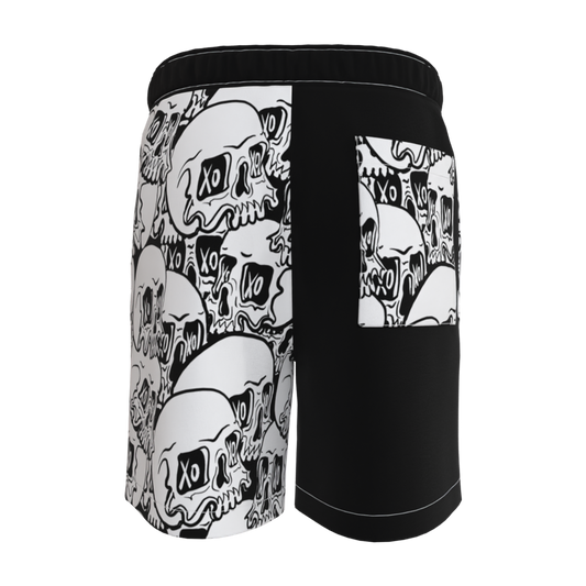 MOCKUP_rear