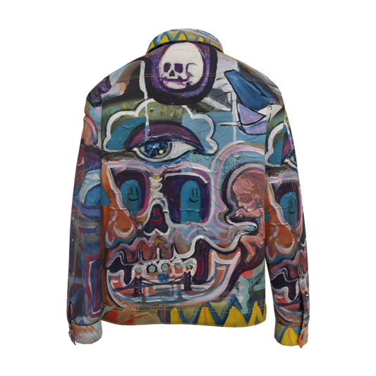 MOCKUP_rear