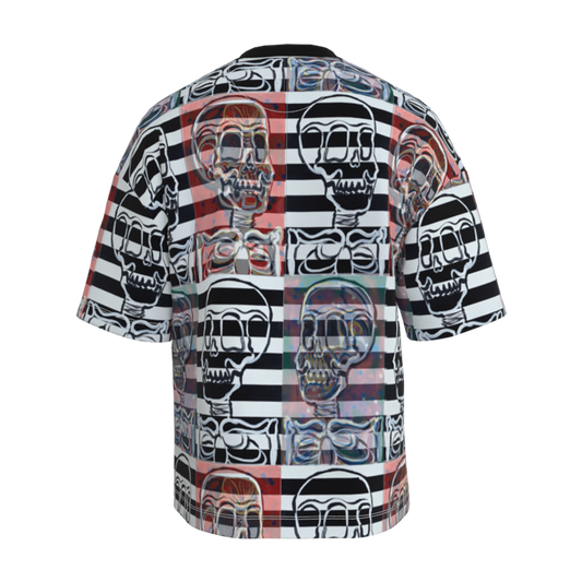 MOCKUP_rear