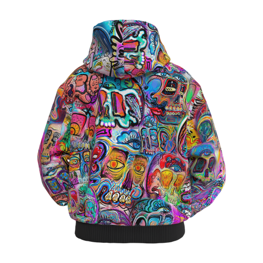 MOCKUP_rear