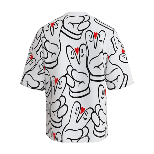 MOCKUP_rear