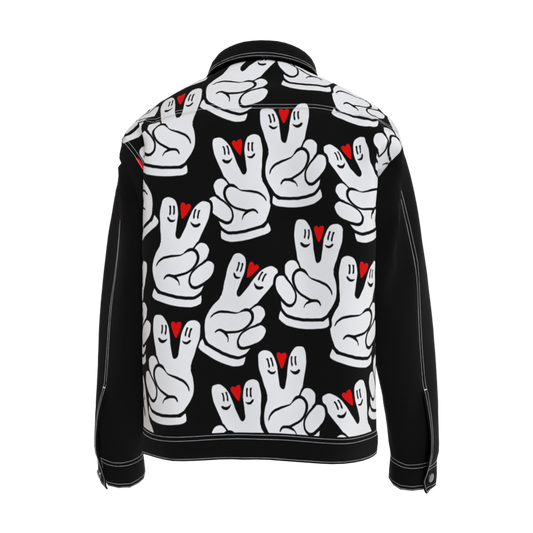 MOCKUP_rear