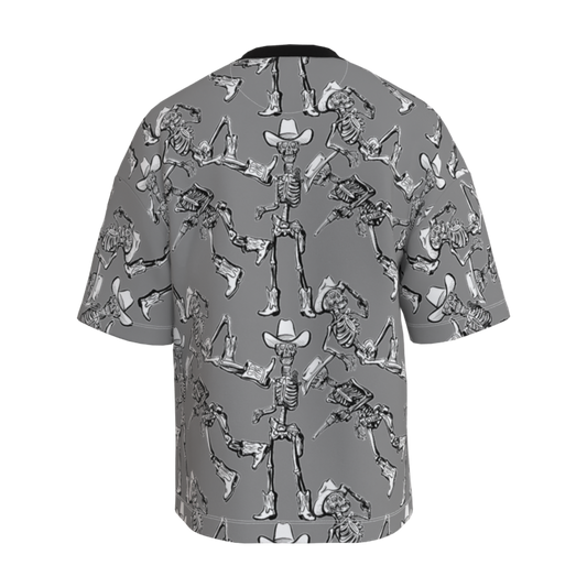 MOCKUP_rear