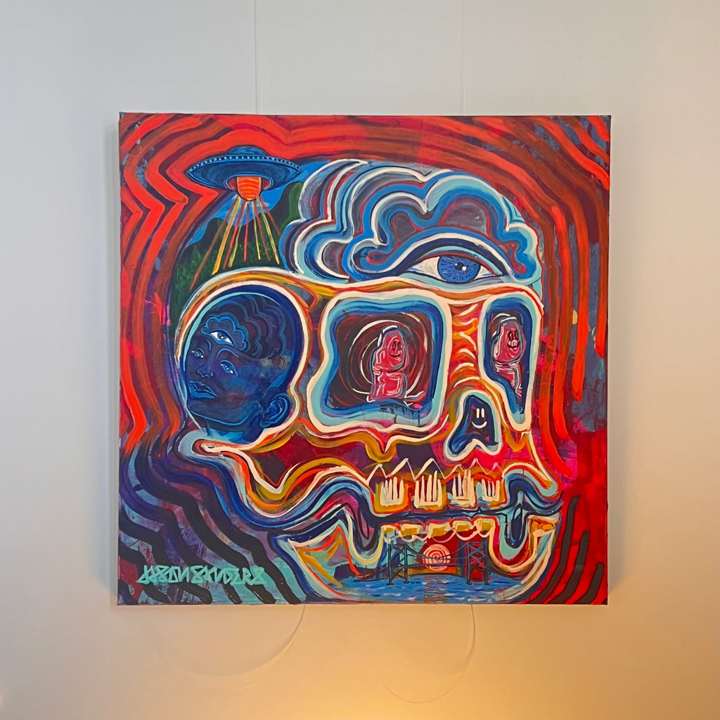 If You Collect Anything… This Will Hit You.