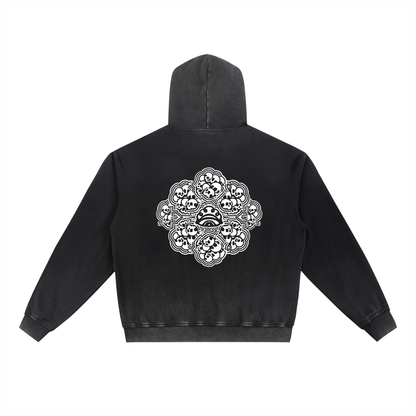 Relic Vintage Hoodie