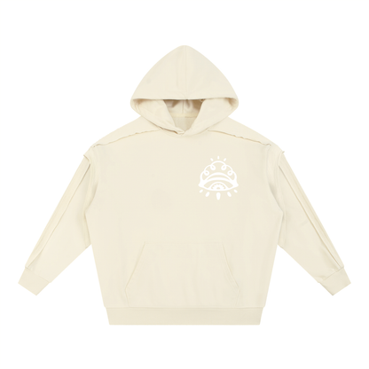 Eyedentity - Signature Hoodie