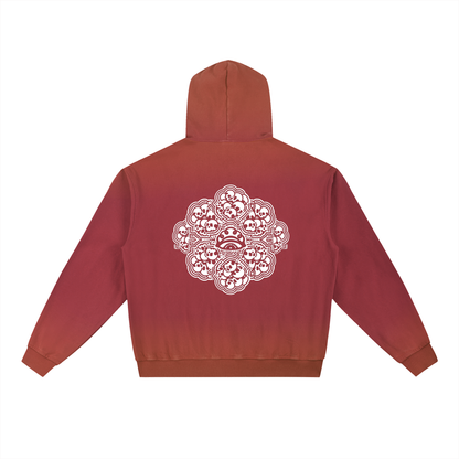Relic Vintage Hoodie