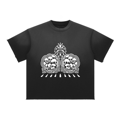 Relic Tee