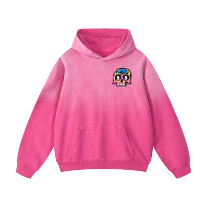 Node Hoodie