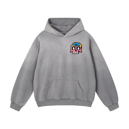 Node Hoodie