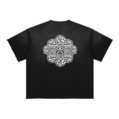 Relic Tee