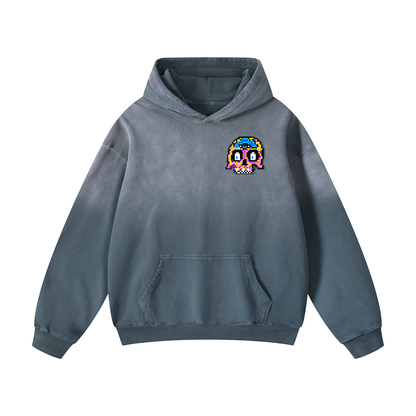 Node Hoodie