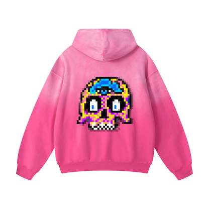 Node Hoodie