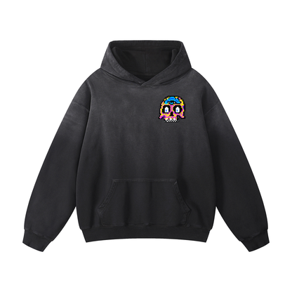 Node Hoodie