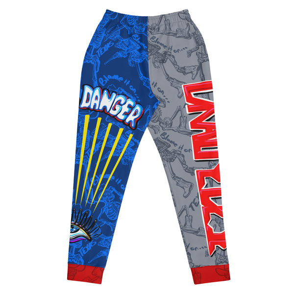 Texas Danger Women's Joggers