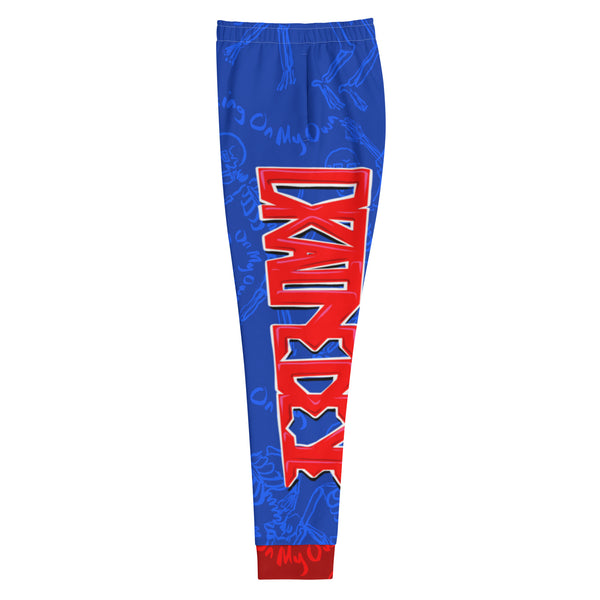 PhiladelFANS Women's Joggers