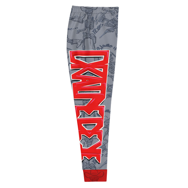 Texas Danger Women's Joggers