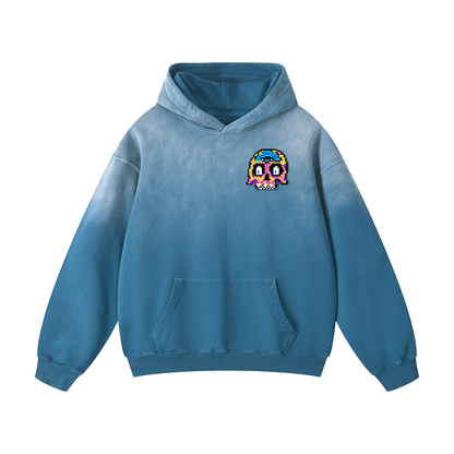 Node Hoodie