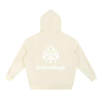 Eyedentity - Signature Hoodie