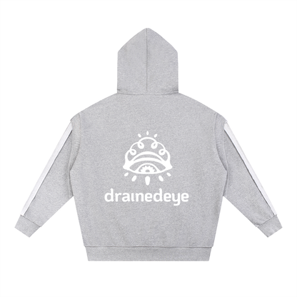 Eyedentity - Signature Hoodie