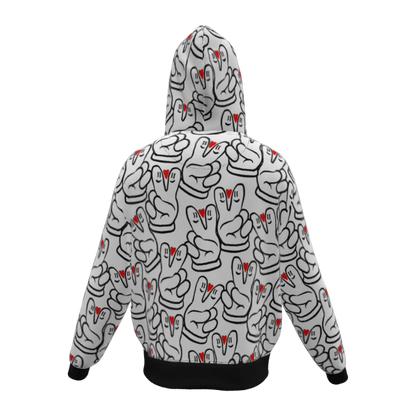 product_image_back