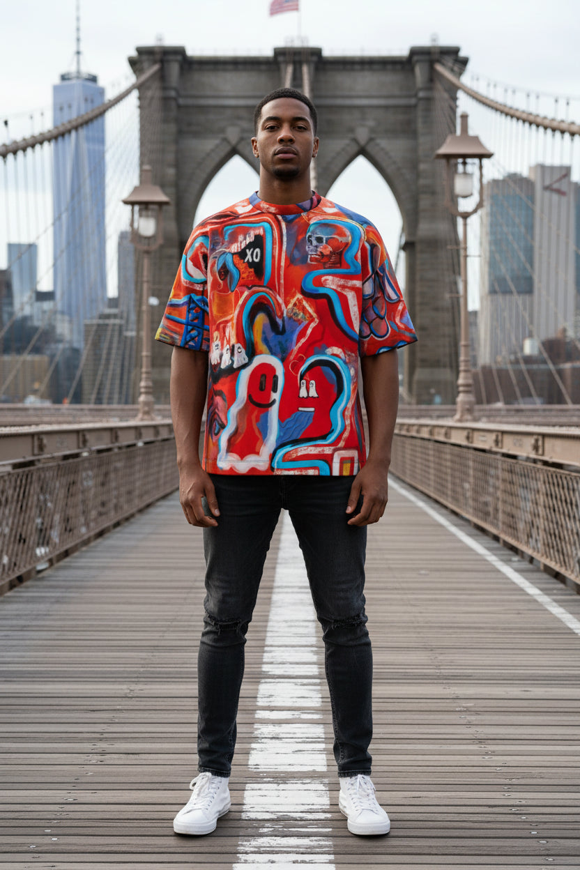 product_image_front