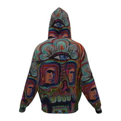product_image_back
