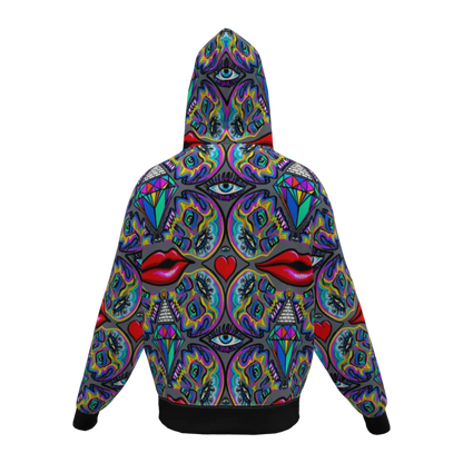 product_image_back