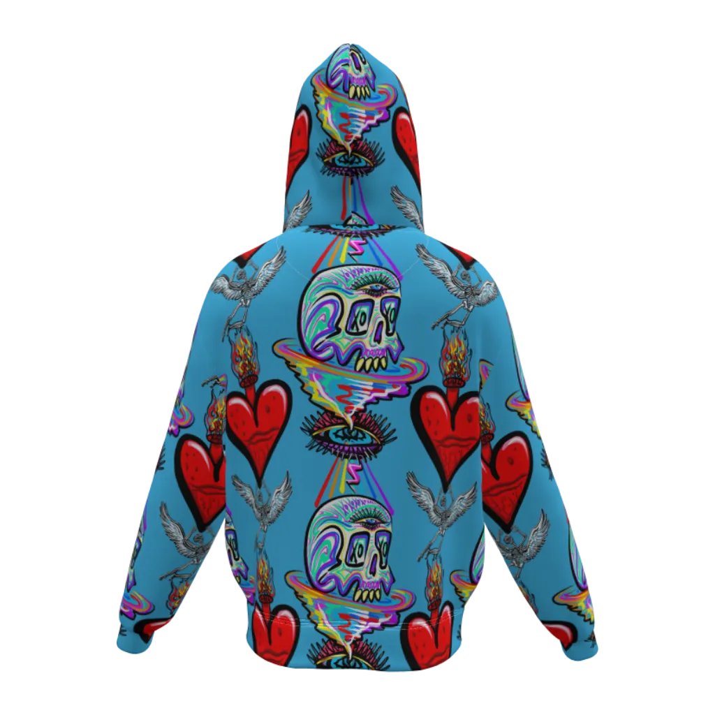product_image_back