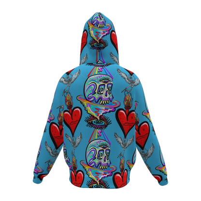 product_image_back