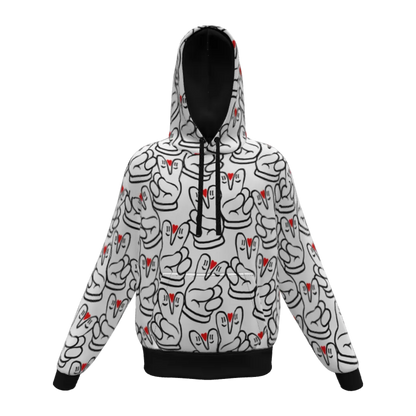 product_image_front