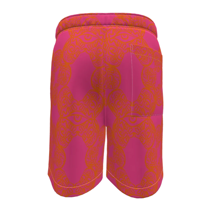 product_image_back