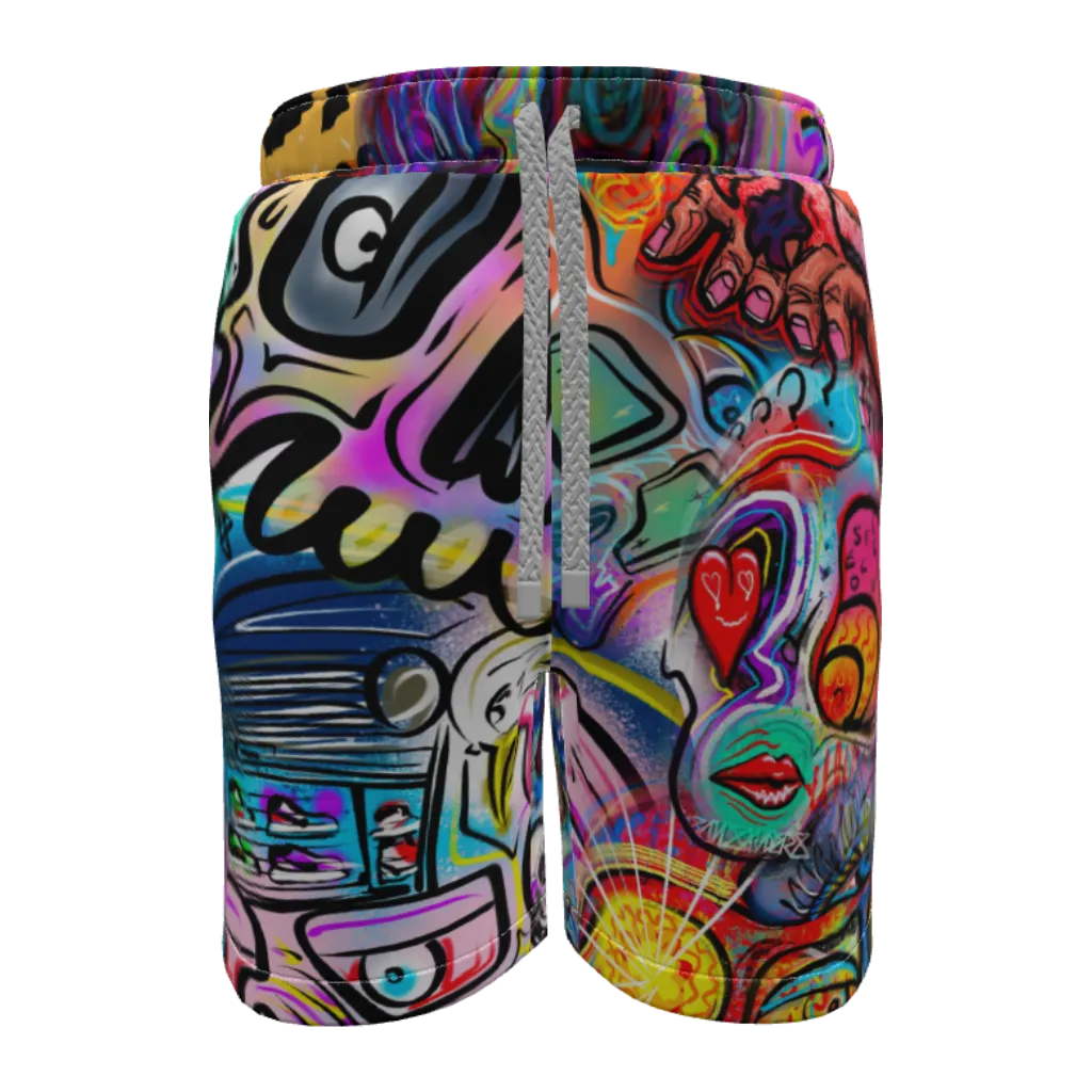 product_image_front