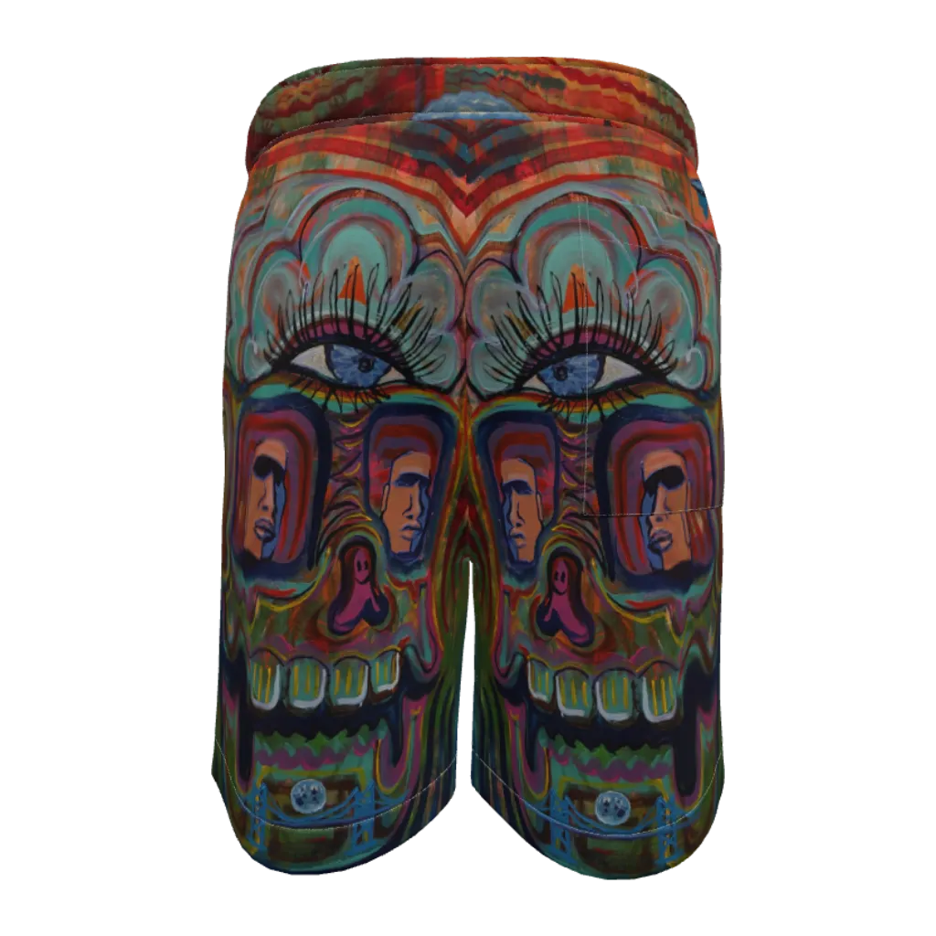product_image_back