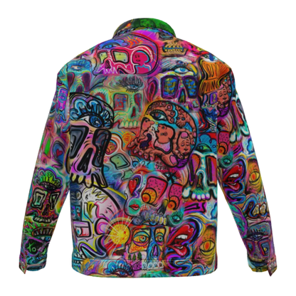 product_image_back