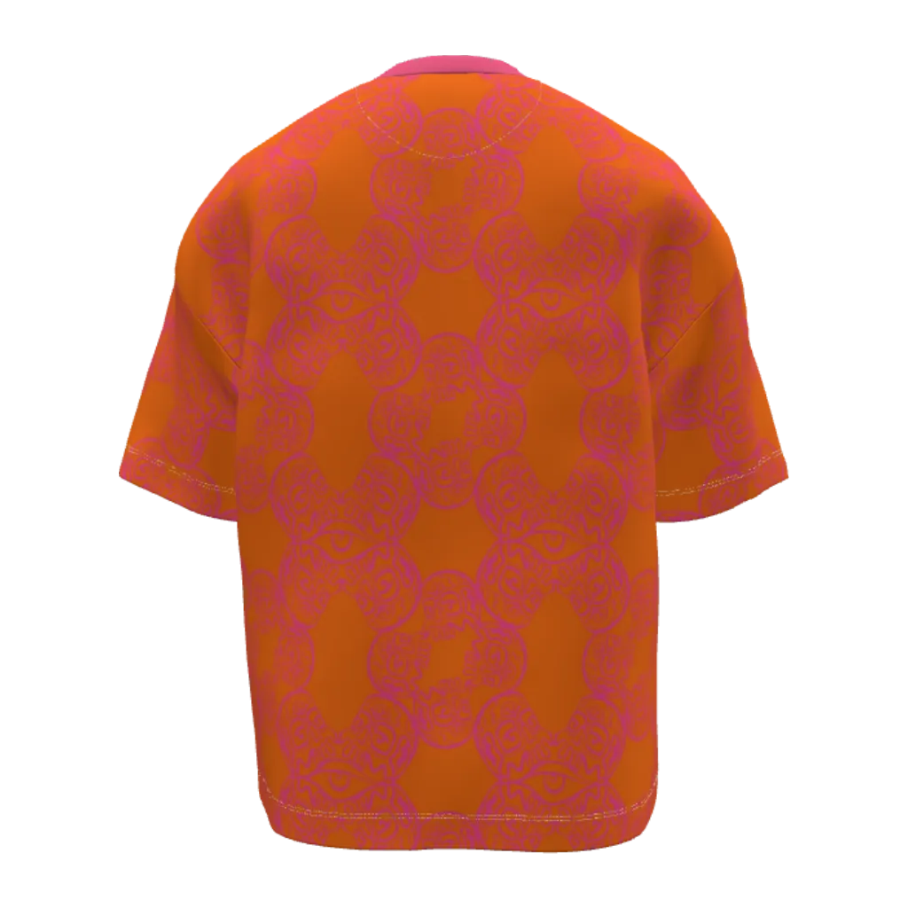 product_image_back