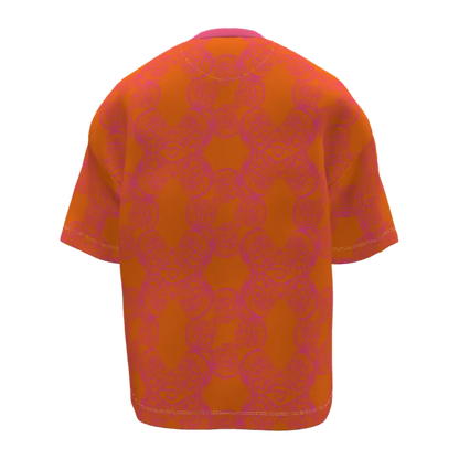 product_image_back